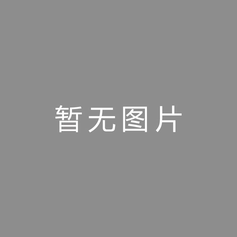 🏆视视视视罗滕：多纳鲁马仍旧无法让我松口气，巴黎能晋级归并不是由于他